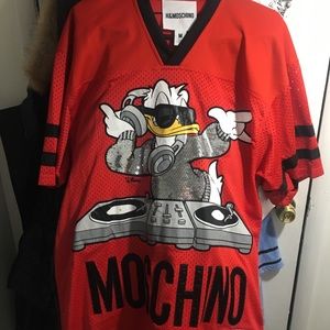 Moschino T-Shirt